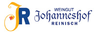 Sponsor Weingut Johanneshof Reinisch